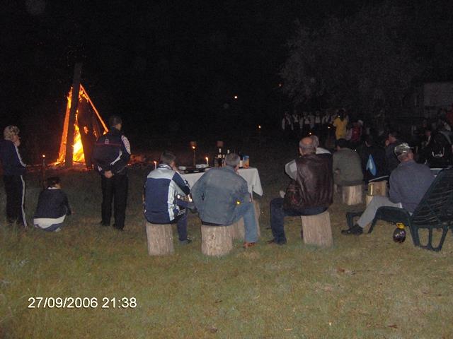 delta rosu 2006 - im000495.JPG